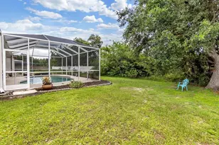 2260 Zuyder Terrace, North Port, FL 34286 - Photo 10