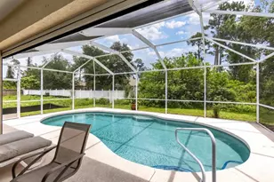 2260 Zuyder Terrace, North Port, FL 34286 - Photo 4