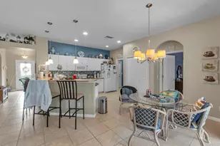 2260 Zuyder Terrace, North Port, FL 34286 - Photo 22