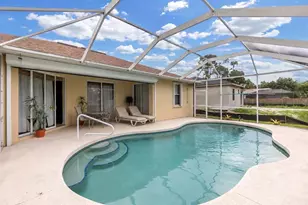 2260 Zuyder Terrace, North Port, FL 34286 - Photo 4