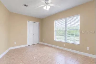 2260 Zuyder Terrace, North Port, FL 34286 - Photo 24