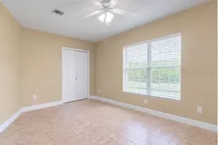 2260 Zuyder Terrace, North Port, FL 34286 - Photo 24