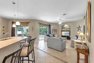 2260 Zuyder Terrace, North Port, FL 34286 - Photo 20