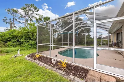 2260 Zuyder Terrace, North Port, FL 34286 - Photo 10