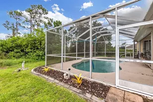 2260 Zuyder Terrace, North Port, FL 34286 - Photo 10
