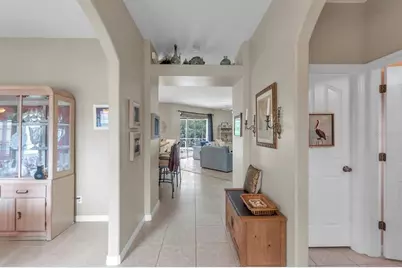 2260 Zuyder Terrace, North Port, FL 34286 - Photo 12