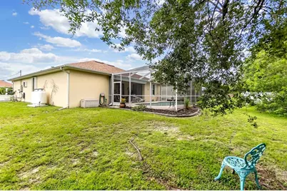 2260 Zuyder Terrace, North Port, FL 34286 - Photo 8