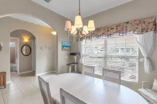 2260 Zuyder Terrace, North Port, FL 34286 - Photo 14