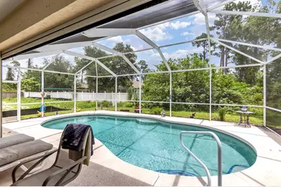 2260 Zuyder Terrace, North Port, FL 34286 - Photo 4
