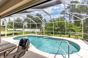 2260 Zuyder Terrace, North Port, FL 34286 - Photo 4