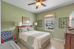 2260 Zuyder Terrace, North Port, FL 34286 - Photo 18