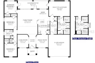 2846 Afar Ave, North Port, FL 34286 - Photo 2