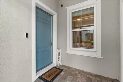 2918 Butterfly Jasmine Trail, Sarasota, FL 34240 - Photo 4
