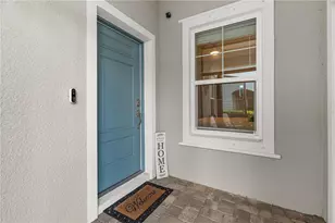2918 Butterfly Jasmine Trail, Sarasota, FL 34240 - Photo 4