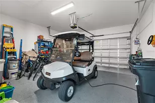2918 Butterfly Jasmine Trail, Sarasota, FL 34240 - Photo 24