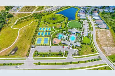 2918 Butterfly Jasmine Trail, Sarasota, FL 34240 - Photo 26