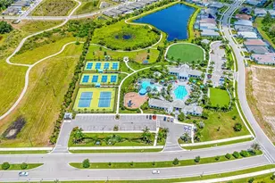2918 Butterfly Jasmine Trail, Sarasota, FL 34240 - Photo 26