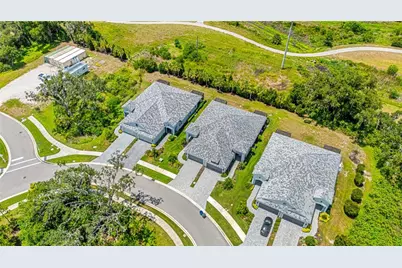 2918 Butterfly Jasmine Trail, Sarasota, FL 34240 - Photo 28
