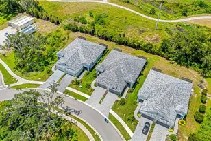 2918 Butterfly Jasmine Trail, Sarasota, FL 34240 - Photo 28