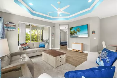 2918 Butterfly Jasmine Trail, Sarasota, FL 34240 - Photo 16