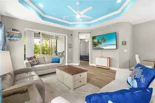 2918 Butterfly Jasmine Trail, Sarasota, FL 34240 - Photo 16