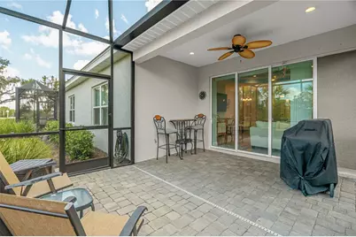2918 Butterfly Jasmine Trail, Sarasota, FL 34240 - Photo 18