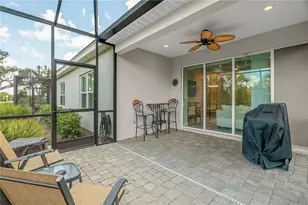 2918 Butterfly Jasmine Trail, Sarasota, FL 34240 - Photo 18