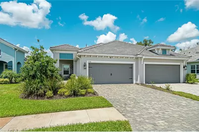 2918 Butterfly Jasmine Trail, Sarasota, FL 34240 - Photo 2