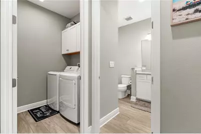 2918 Butterfly Jasmine Trail, Sarasota, FL 34240 - Photo 10