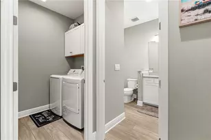2918 Butterfly Jasmine Trail, Sarasota, FL 34240 - Photo 10