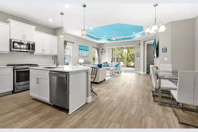 2918 Butterfly Jasmine Trail, Sarasota, FL 34240 - Photo 12
