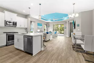 2918 Butterfly Jasmine Trail, Sarasota, FL 34240 - Photo 12