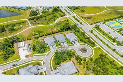 2918 Butterfly Jasmine Trail, Sarasota, FL 34240 - Photo 30