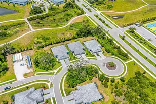 2918 Butterfly Jasmine Trail, Sarasota, FL 34240 - Photo 30