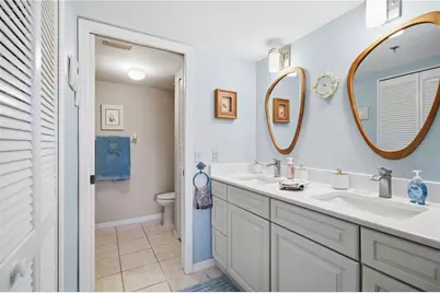 7301 29th Avenue Dr W #105, Bradenton, FL 34209 - Photo 22