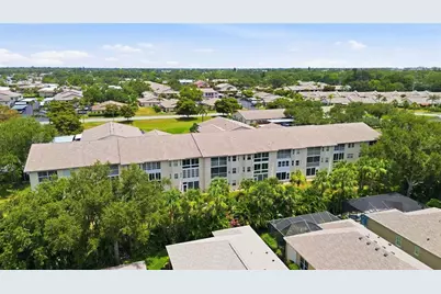 7301 29th Avenue Dr W #105, Bradenton, FL 34209 - Photo 34