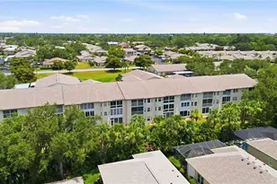 7301 29th Ave Dr W, Bradenton, FL 34209 - Photo 34