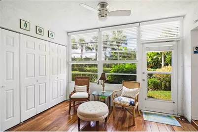 7301 29th Avenue Dr W #105, Bradenton, FL 34209 - Photo 18