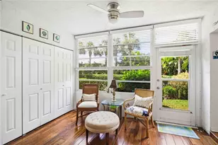 7301 29th Ave Dr W, Bradenton, FL 34209 - Photo 18