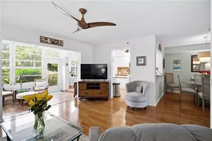 7301 29th Ave Dr W, Bradenton, FL 34209 - Photo 2
