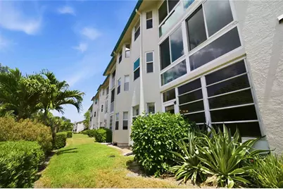 7301 29th Avenue Dr W #105, Bradenton, FL 34209 - Photo 30
