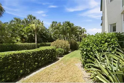 7301 29th Avenue Dr W #105, Bradenton, FL 34209 - Photo 28
