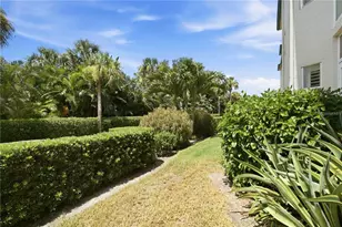 7301 29th Ave Dr W, Bradenton, FL 34209 - Photo 28
