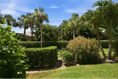 7301 29th Avenue Dr W #105, Bradenton, FL 34209 - Photo 26