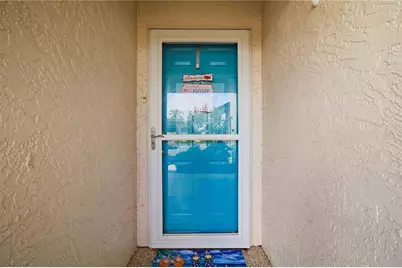 7301 29th Avenue Dr W #105, Bradenton, FL 34209 - Photo 26