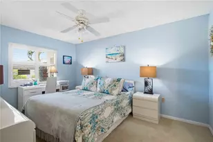 7301 29th Ave Dr W, Bradenton, FL 34209 - Photo 20