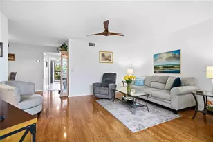 7301 29th Ave Dr W, Bradenton, FL 34209 - Photo 8