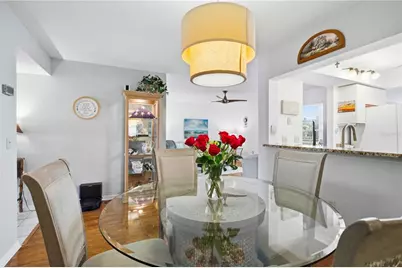 7301 29th Avenue Dr W #105, Bradenton, FL 34209 - Photo 6