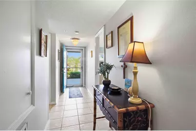 7301 29th Avenue Dr W #105, Bradenton, FL 34209 - Photo 4