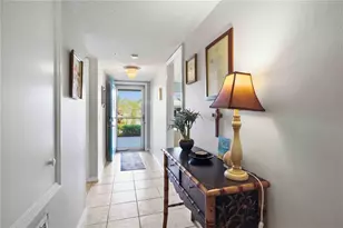 7301 29th Ave Dr W, Bradenton, FL 34209 - Photo 4